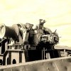 если очень захотеть - можно в космос улететь если очень захотеть - можно в космос улететь