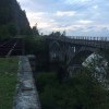 Утренние мосты Утренние мосты