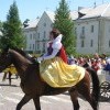 IMG 4075