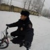 монопад