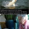 Фотошоп Фотошоп