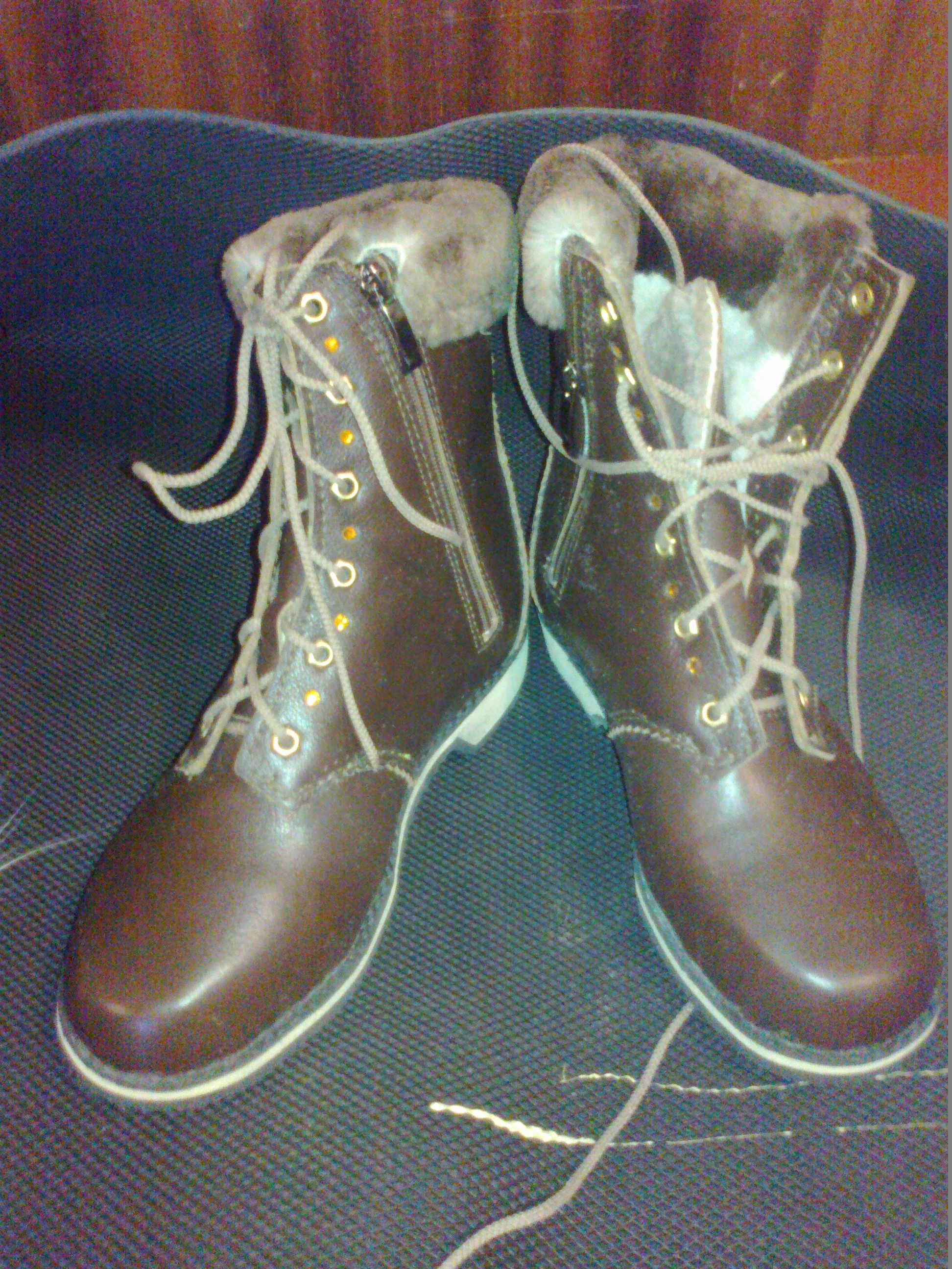 Батиньоли сибири Ангарск