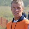 А.А.Савин-директор мотокросс памяти Донова.