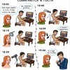 Сбор в гости Сбор в гости