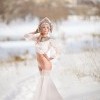 зима пришла зима пришла