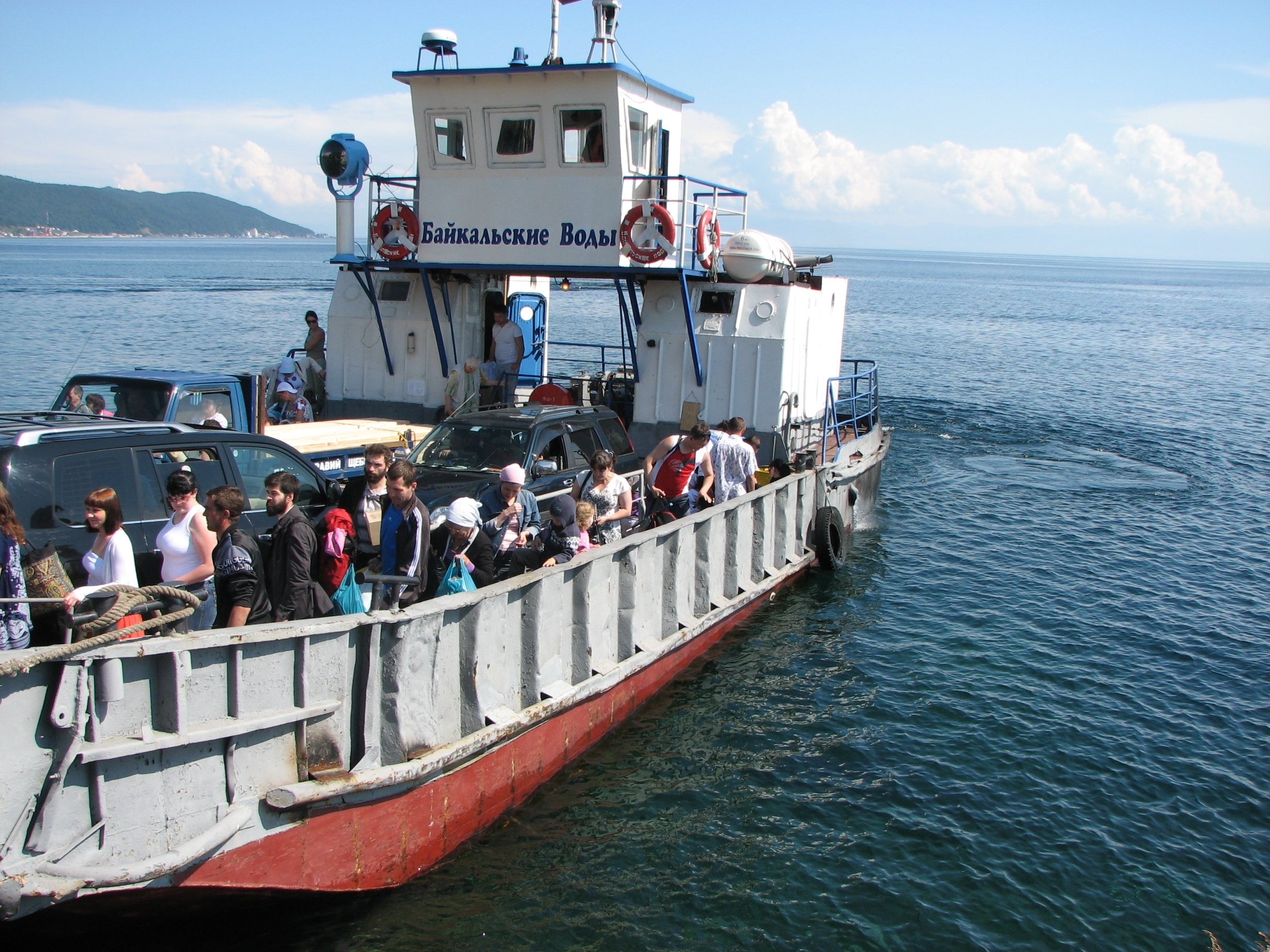 Порт Байкал 2012 (32)