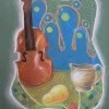 Кириллова Кира. Кириллова Кира.