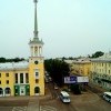 Ангарские куранты Ангарские куранты