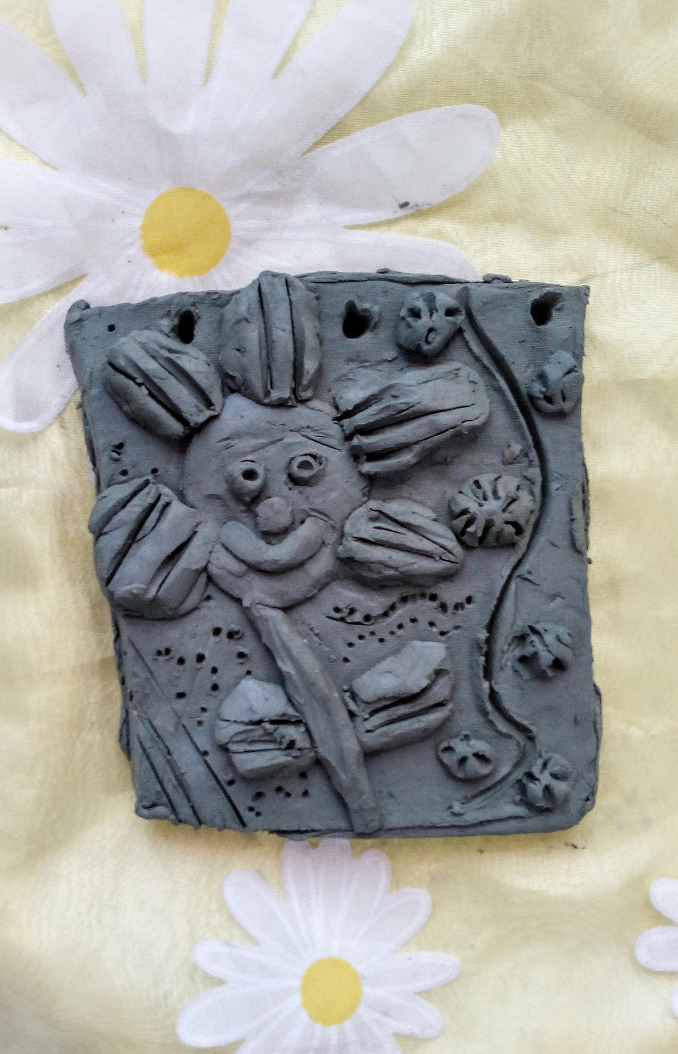 Богданова Карина