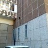 Белка спустилась по стене с крыши магазина в 7а)))