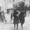 1970е Современник