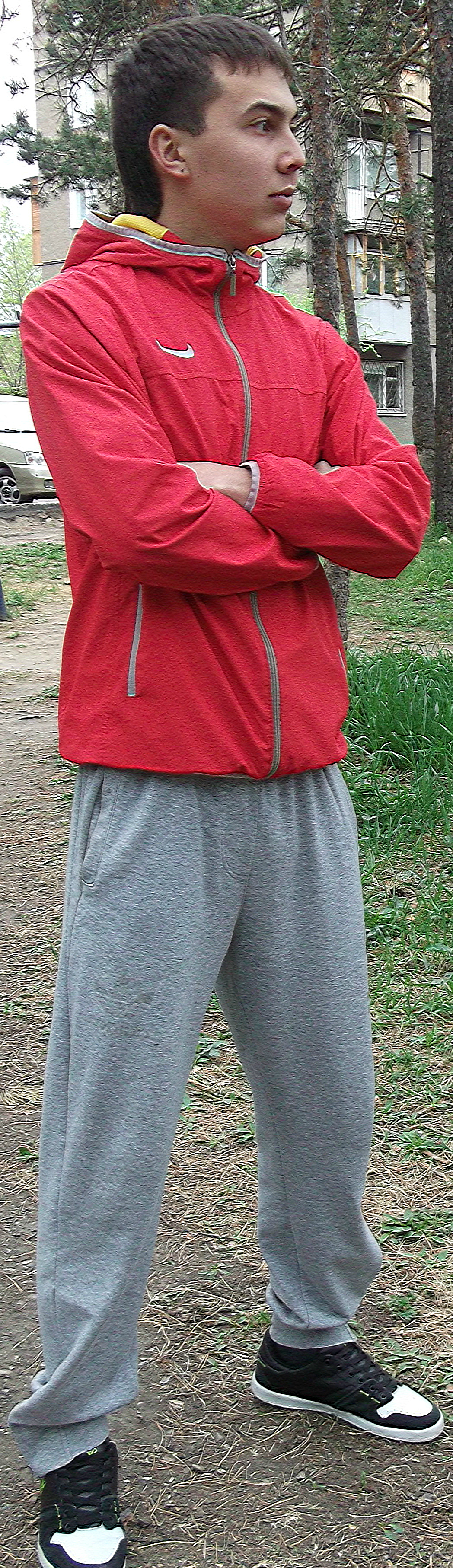 DSCF1066