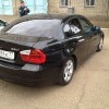IMG 0461 IMG 0461
