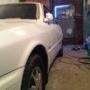 IMG 0965 IMG 0965