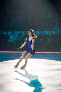 ЗолотойЛёд-014