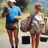 В поход )))))))
