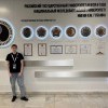 Нефть и газ по-ангарски Нефть и газ по-ангарски