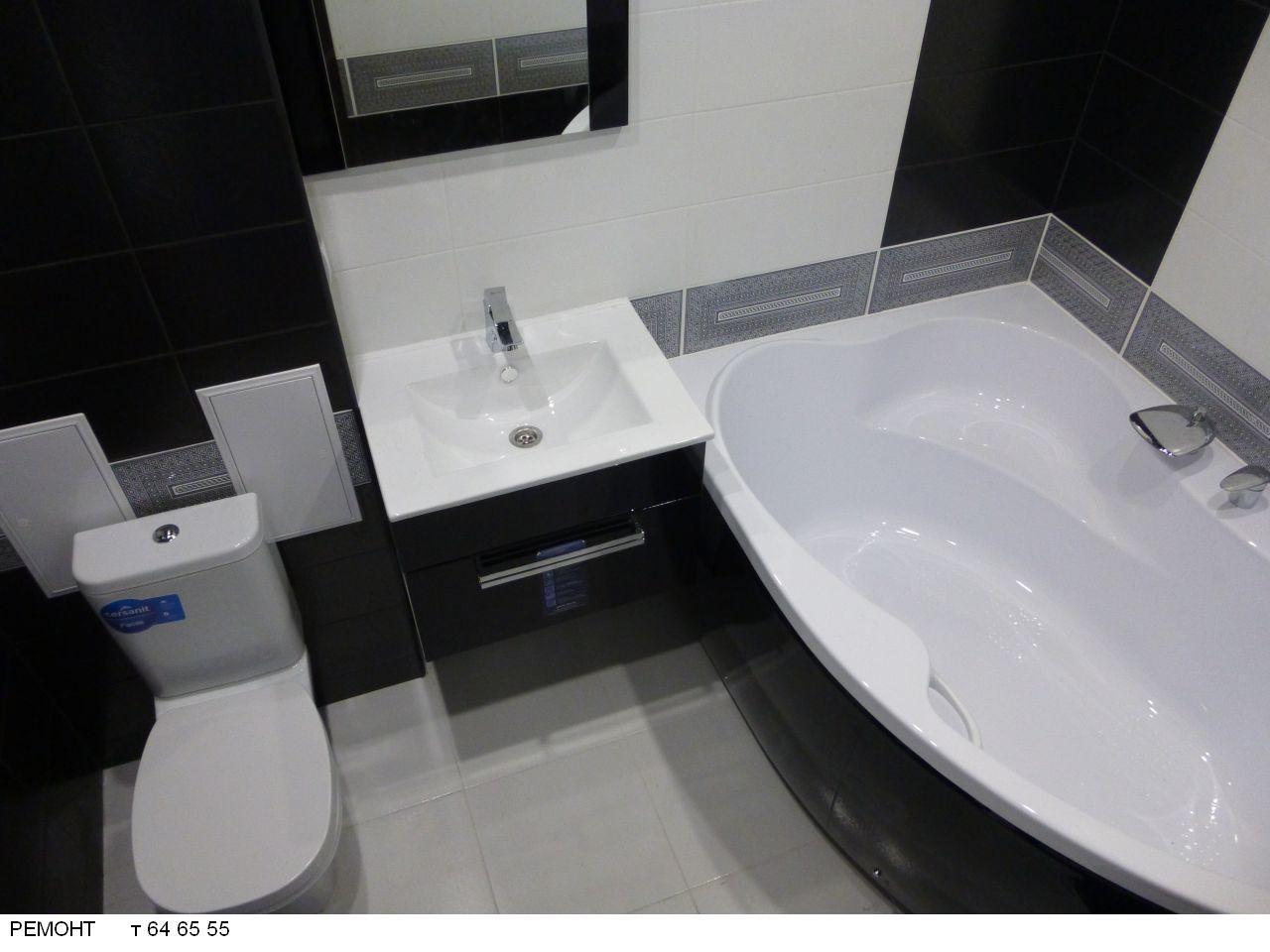 ремонт   т.64 65 55