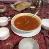 Фаньце Нюжоу Тан