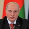 Григорич, ну ты чо... Григорич, ну ты чо...