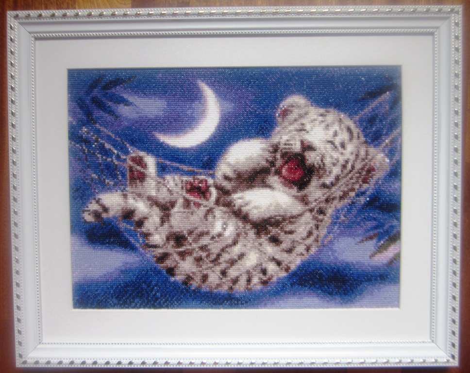 "Счастливое детство"