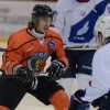 34 34
