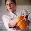 Ловкость рук Ловкость рук