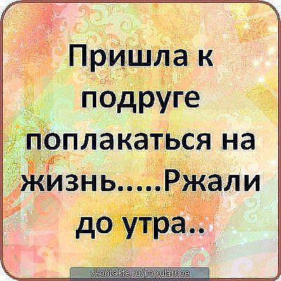 ))