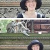 Фото на память Фото на память