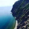 Ольхон. Мыс Хобой Ольхон. Мыс Хобой