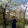Весна Весна