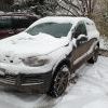Красноярск сегодня