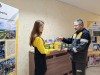 Ангарские нефтехимики собрали 300 кг старых батареек