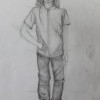 Курилина Христина, 12 лет
