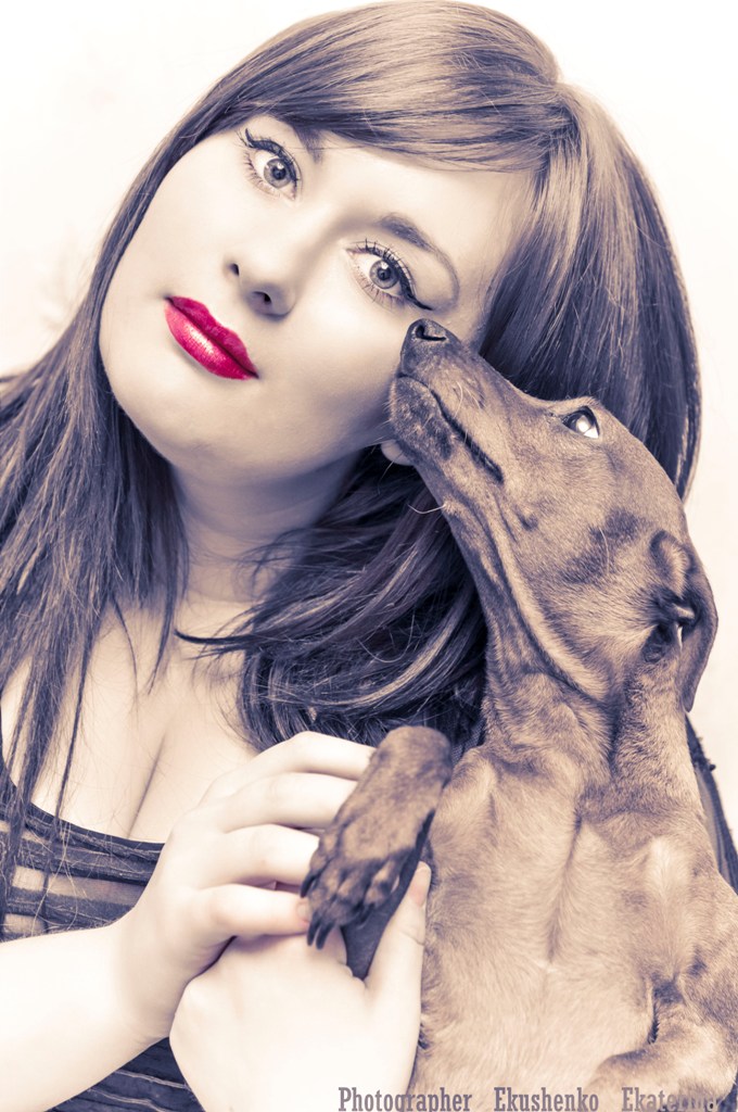 Девушки, Смешанное (Свадебный фотограф Ангарск www.kate-photo.net) Девушки, Смешанное (Свадебный фотограф Ангарск www.kate-photo.net)