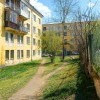 211й май 2014)))) 211й май 2014))))