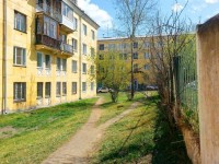 211й май 2014))))