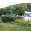 IMG 0906