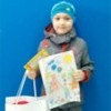 Патрикеев Даниил, 6,5 лет Патрикеев Даниил, 6,5 лет