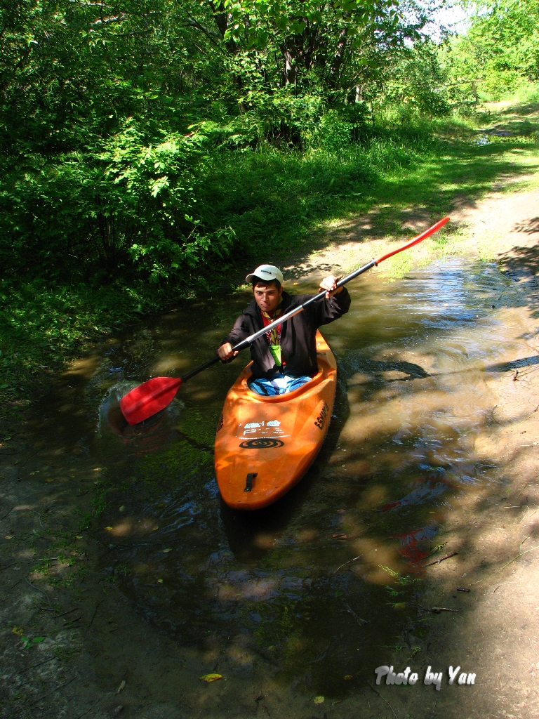 Тренировка 