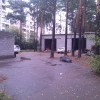 IMG 20160905 140534 IMG 20160905 140534