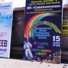 Розовых не хватает Розовых не хватает
