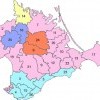 к Крыма