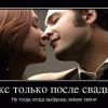 GetImage (1)
