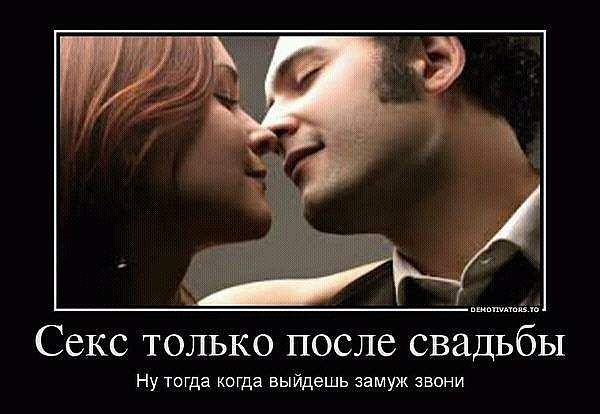 GetImage (1)