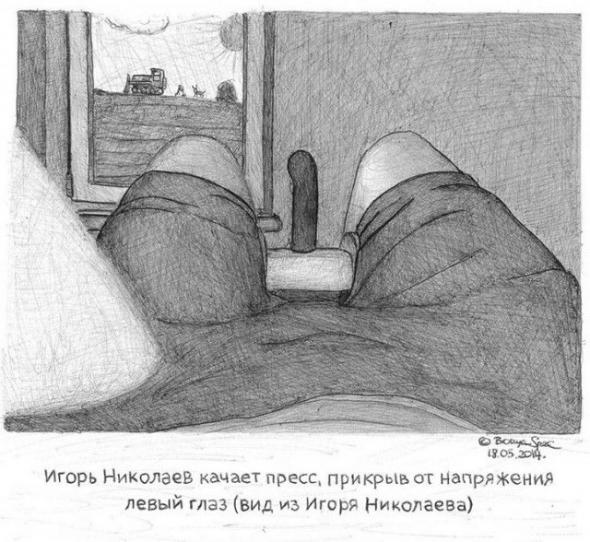 F9c0fd5f3db94994b2287018a91 prev