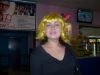 Helloween в кинотеатре "Мир@max"!