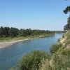 остров детства остров детства