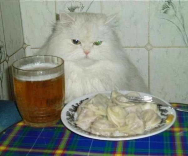 тяпница