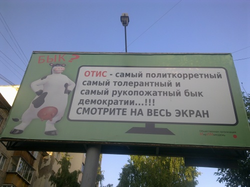 704b58b0bfece69da6db9d64aa0